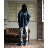 【aimoha neoLAYERED SAPPHIRE | aimoha men | 詳細画像14