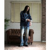 【aimoha neoLAYERED SAPPHIRE | aimoha men | 詳細画像15