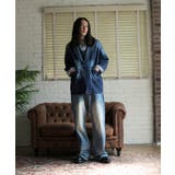 【aimoha neoLAYERED SAPPHIRE | aimoha men | 詳細画像16