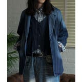 【aimoha neoLAYERED SAPPHIRE | aimoha men | 詳細画像5