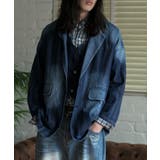 【aimoha neoLAYERED SAPPHIRE | aimoha men | 詳細画像6