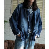 【aimoha neoLAYERED SAPPHIRE | aimoha men | 詳細画像7
