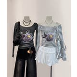 HOOK for girls | HOOK | 詳細画像2 