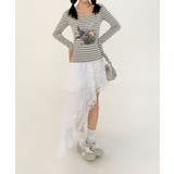 HOOK for girls | HOOK | 詳細画像3 