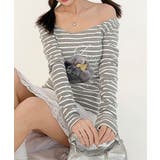 HOOK for girls | HOOK | 詳細画像4 