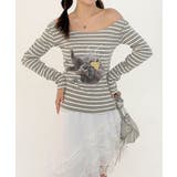 HOOK for girls | HOOK | 詳細画像1 