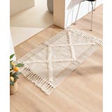 aimoha HOME バスマット | aimoha  | 詳細画像1 