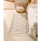 aimoha HOME バスマット | aimoha  | 詳細画像2 