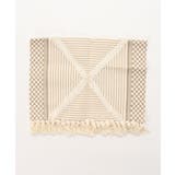 aimoha HOME バスマット | aimoha  | 詳細画像3 