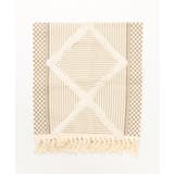 aimoha HOME バスマット | aimoha  | 詳細画像4 