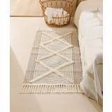 aimoha HOME バスマット | aimoha  | 詳細画像7 