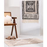 aimoha HOME バスマット | aimoha  | 詳細画像8 