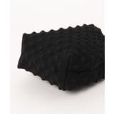 ビビットカラーネット編みミニバッグ レディース 結婚式 | aimoha | 詳細画像10