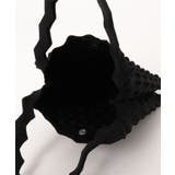 ビビットカラーネット編みミニバッグ レディース 結婚式 | aimoha | 詳細画像11