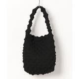 ビビットカラーネット編みミニバッグ レディース 結婚式 | aimoha | 詳細画像7