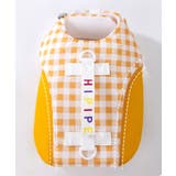 強浮力 犬用ライフベスト【SS】 | aimoha | 詳細画像7