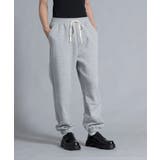 ライトグレー | aimoha men Urban | aimoha men