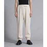 aimoha men Urban | aimoha men | 詳細画像12