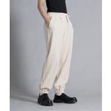 aimoha men Urban | aimoha men | 詳細画像13