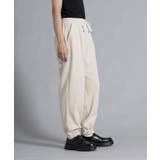 aimoha men Urban | aimoha men | 詳細画像14