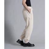 aimoha men Urban | aimoha men | 詳細画像15