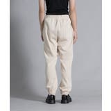 aimoha men Urban | aimoha men | 詳細画像16