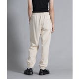 aimoha men Urban | aimoha men | 詳細画像17