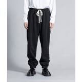 ブラック | aimoha men Urban | aimoha men