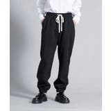 aimoha men Urban | aimoha men | 詳細画像2