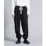 aimoha men Urban | aimoha men | 詳細画像3