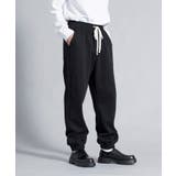 aimoha men Urban | aimoha men | 詳細画像4