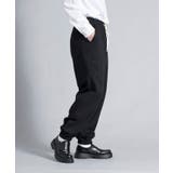 aimoha men Urban | aimoha men | 詳細画像5