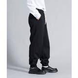 aimoha men Urban | aimoha men | 詳細画像6