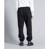 aimoha men Urban | aimoha men | 詳細画像7