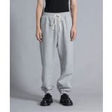 aimoha men Urban | aimoha men | 詳細画像8