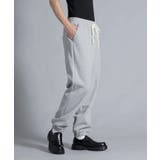 aimoha men Urban | aimoha men | 詳細画像9