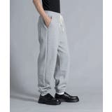 aimoha men Urban | aimoha men | 詳細画像10