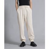 ベージュ | aimoha men Urban | aimoha men