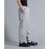 aimoha men Urban | aimoha men | 詳細画像11