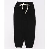 aimoha men Urban | aimoha men | 詳細画像18