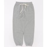 aimoha men Urban | aimoha men | 詳細画像19