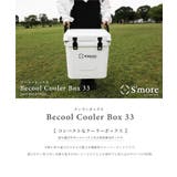 Becool cooler box33 | aimoha men | 詳細画像2 