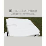Becool cooler box33 | aimoha men | 詳細画像6 
