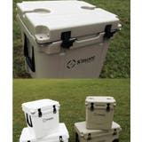 Becool cooler box33 | aimoha men | 詳細画像7 