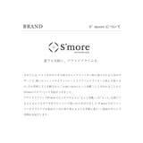 Becool cooler box33 | aimoha men | 詳細画像10 