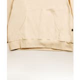 COTTON HOODED SWEATSHIRT | aimoha  | 詳細画像11 