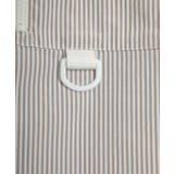 【smore】Stripe pocket l/s shirt | aimoha men | 詳細画像7