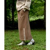 【smore】Brushed lining sweat | aimoha  | 詳細画像32 