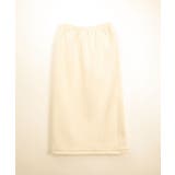 【smore】Brushed lining sweat | aimoha  | 詳細画像3 