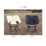 【S more Alumi | aimoha men | 詳細画像3 